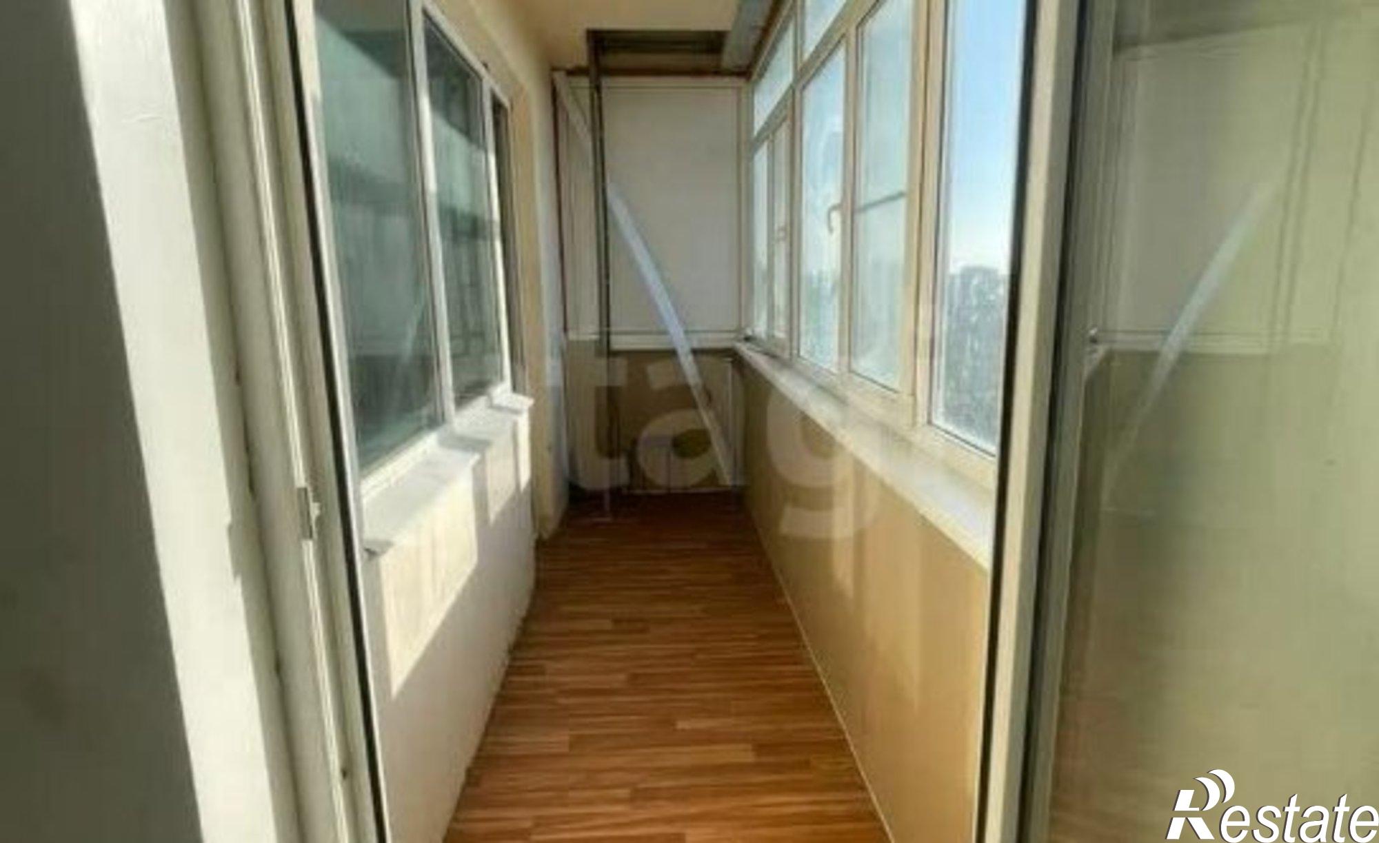 Купить квартиру за 12 800 000 рублей на ул Емельянова А.О., 21А