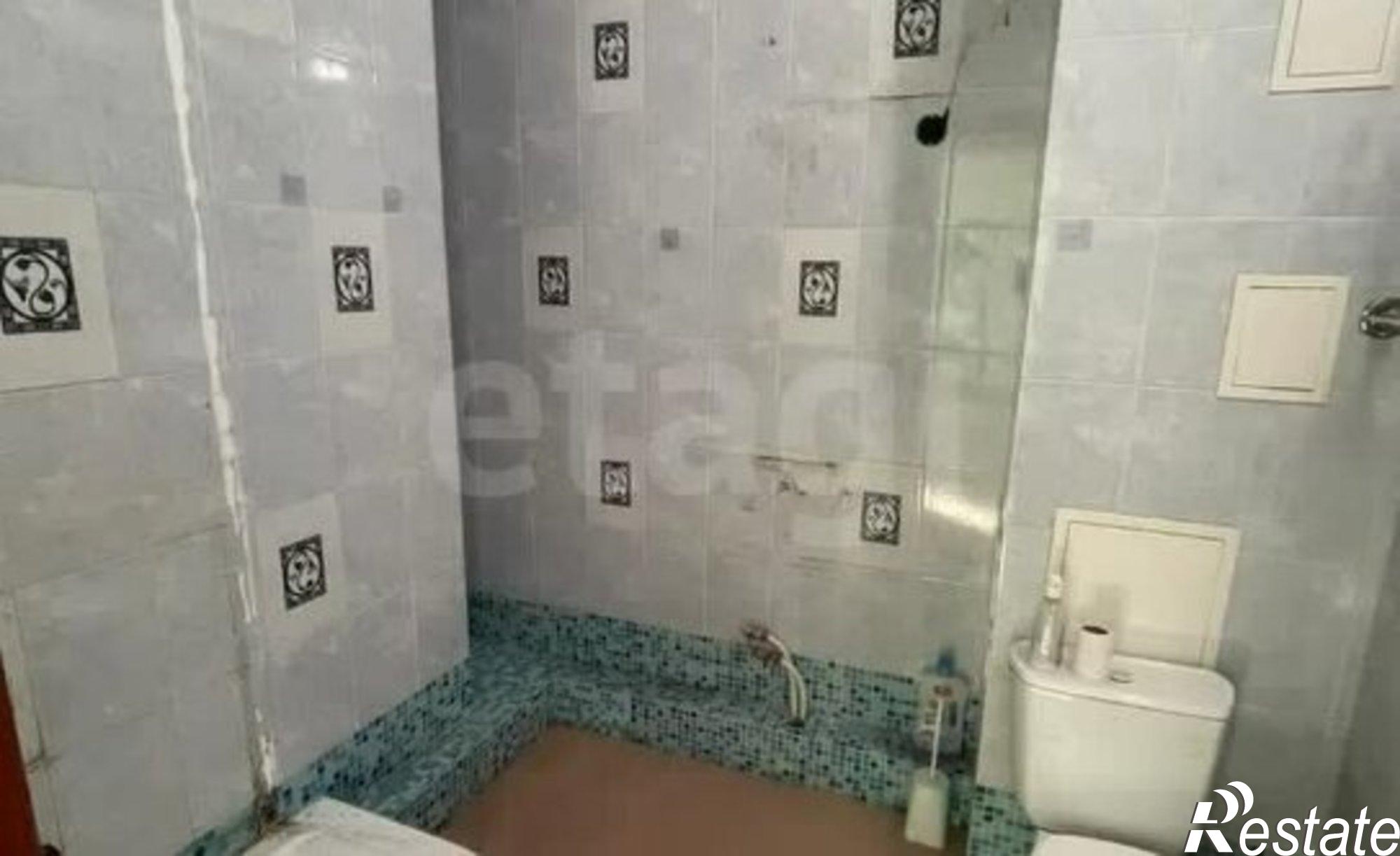 Купить квартиру за 12 800 000 рублей на ул Емельянова А.О., 21А