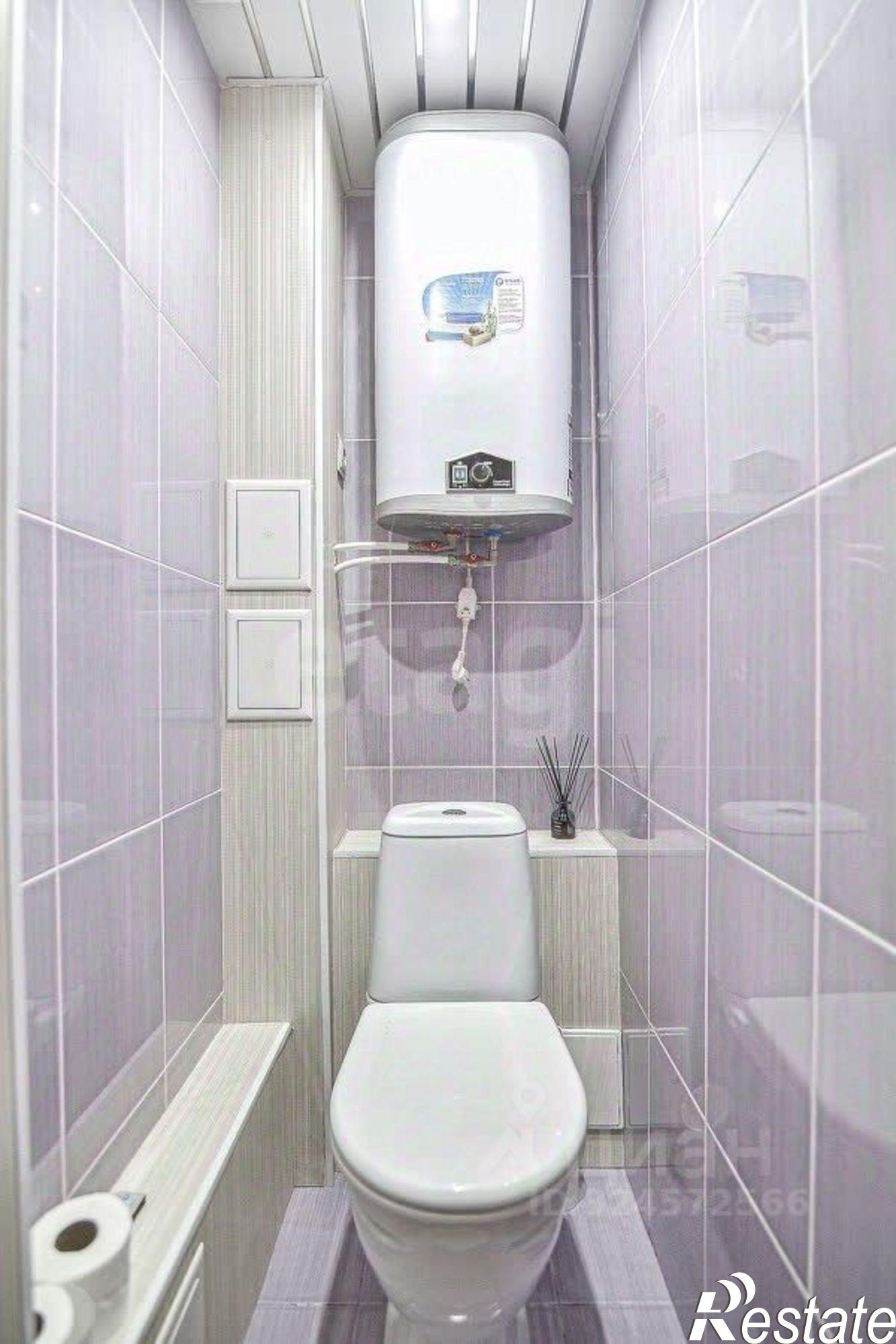 Сдать квартиру за 40 000 рублей на ул Емельянова А.О., 9