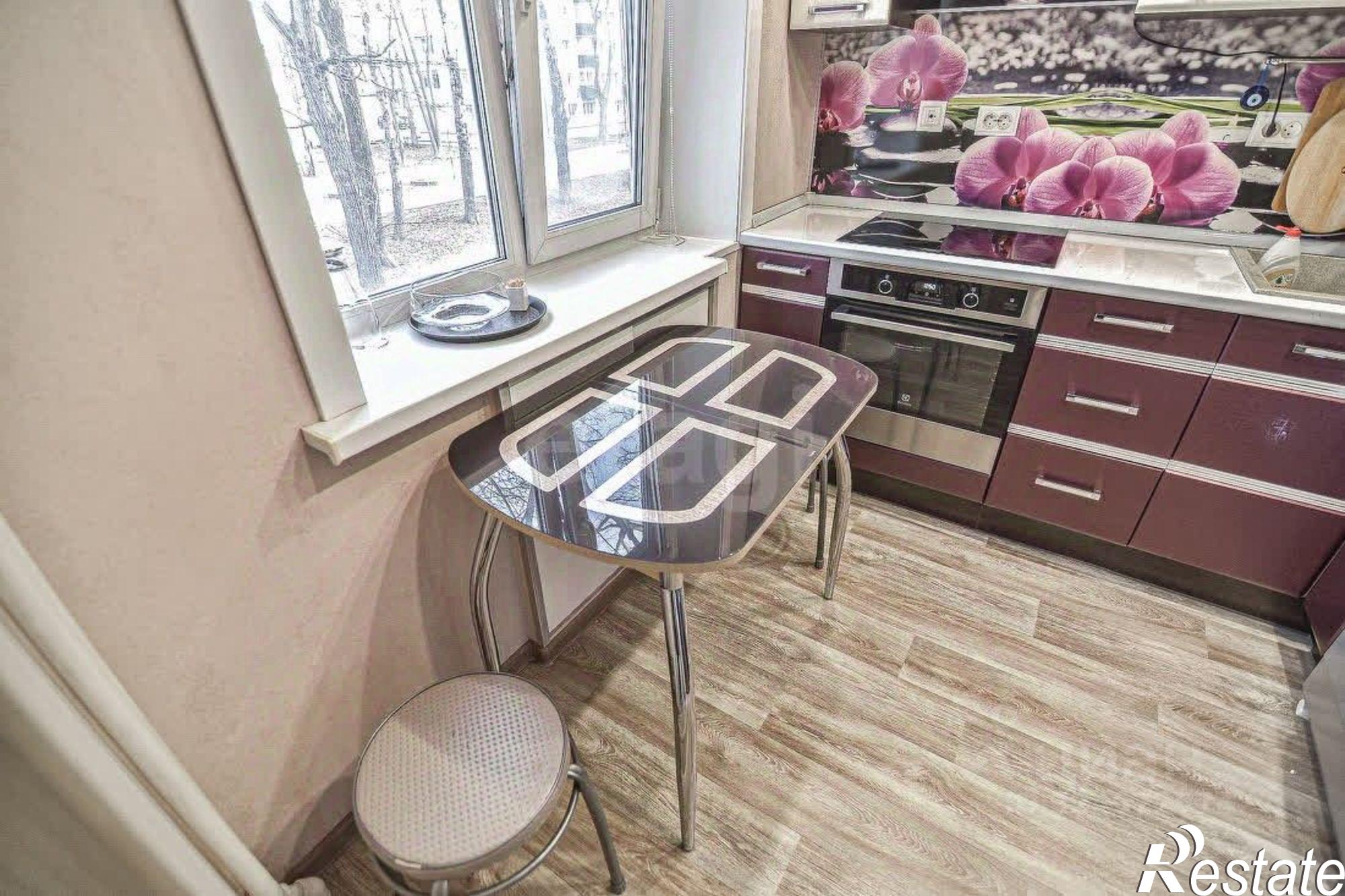 Сдать квартиру за 52 000 рублей на ул Пушкина, 118