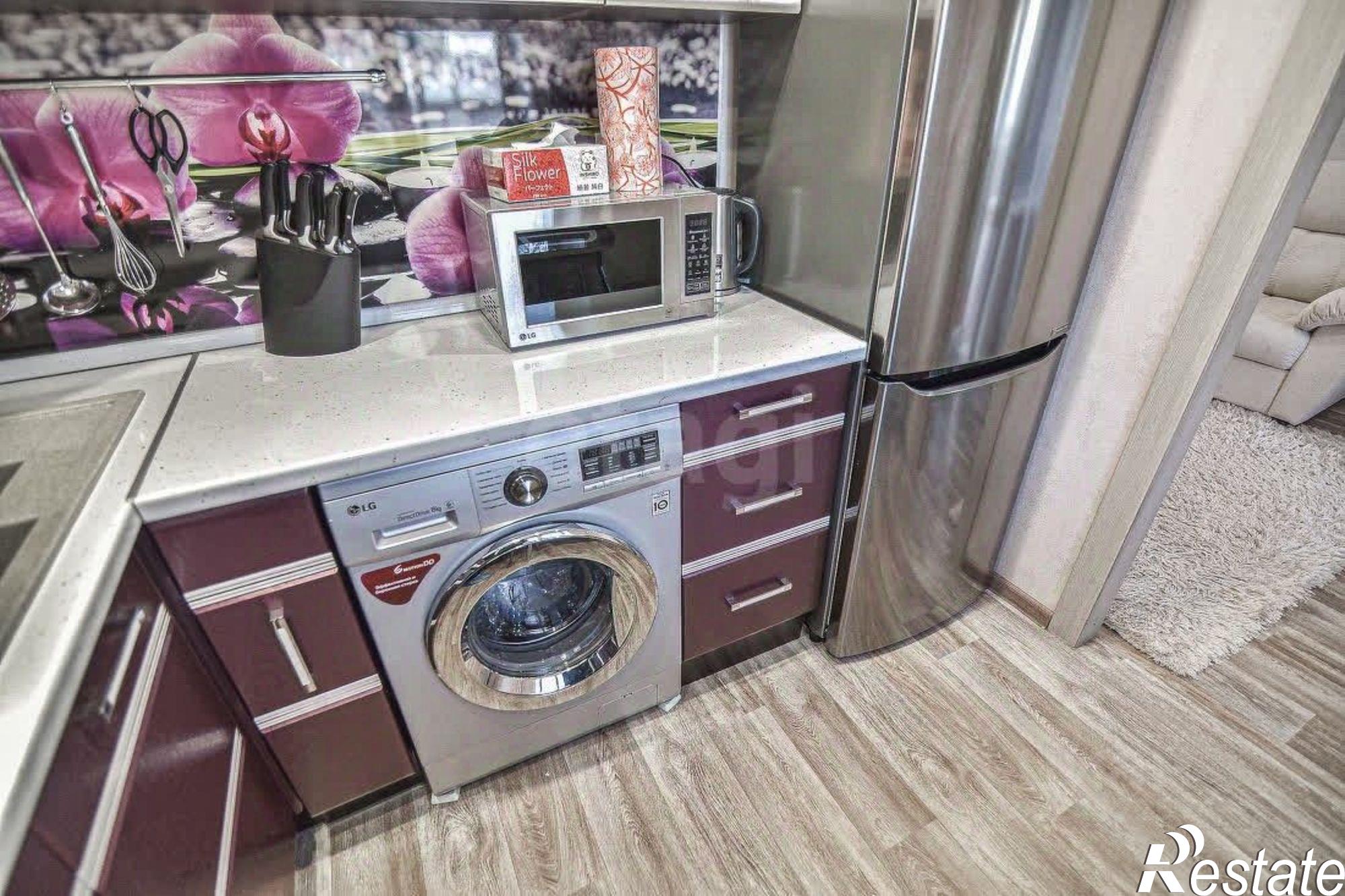 Сдать квартиру за 52 000 рублей на ул Пушкина, 118