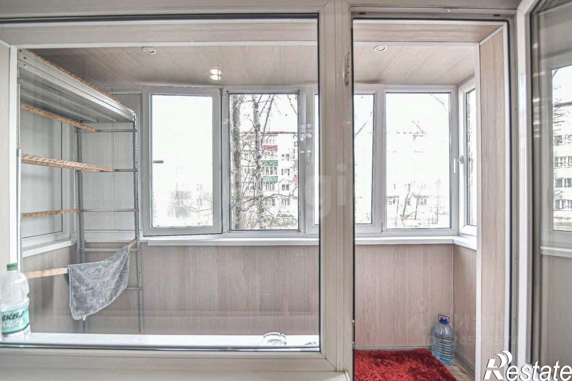 Сдать квартиру за 52 000 рублей на ул Пушкина, 118