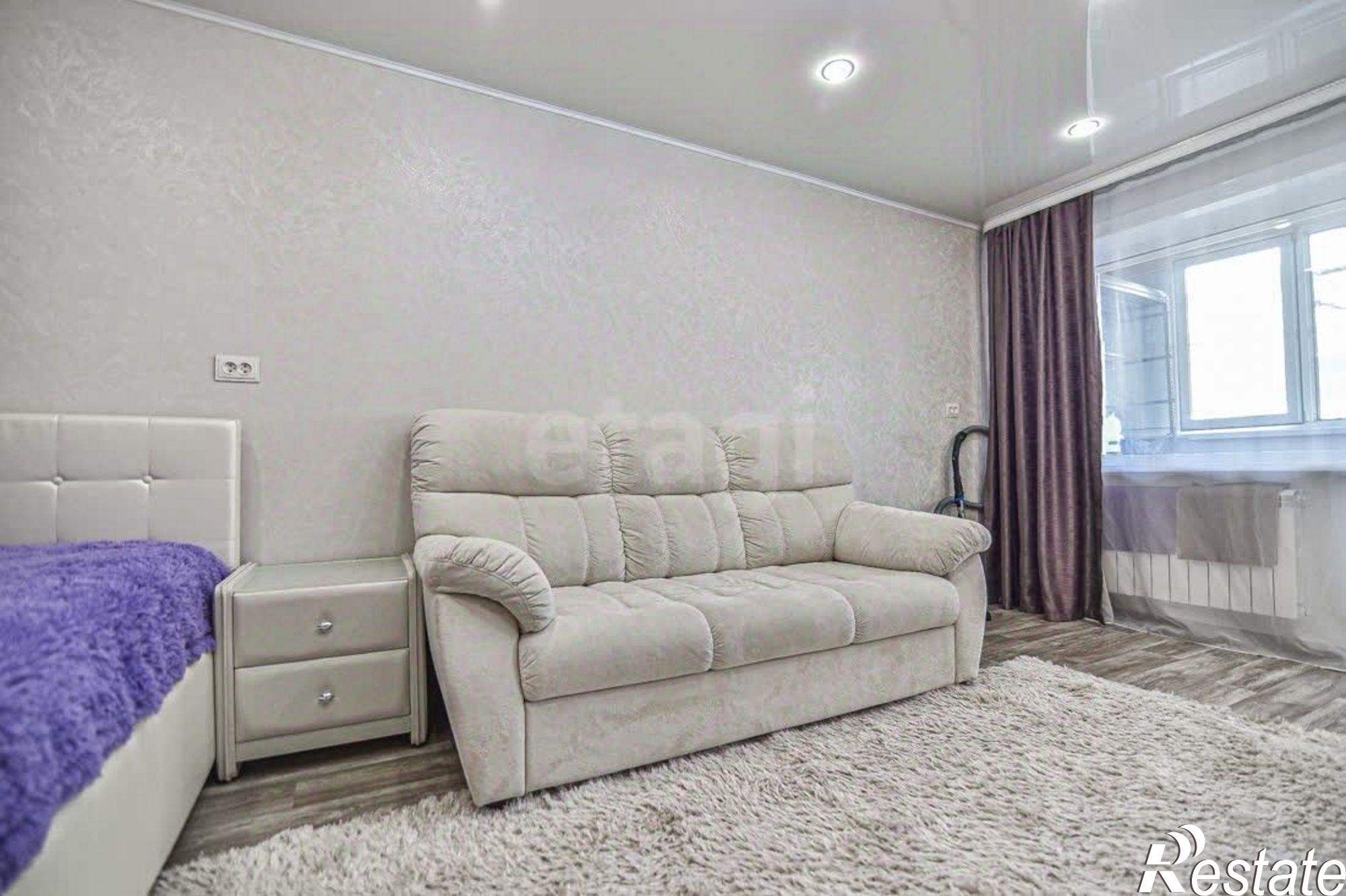 Сдать квартиру за 52 000 рублей на ул Пушкина, 118