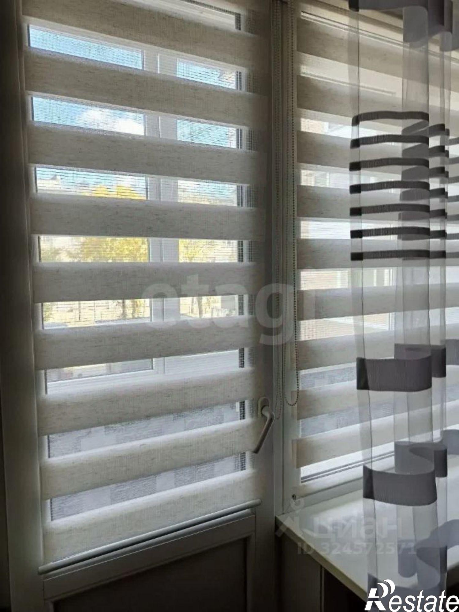 Купить квартиру за 7 200 000 рублей на ул Ленина, 216