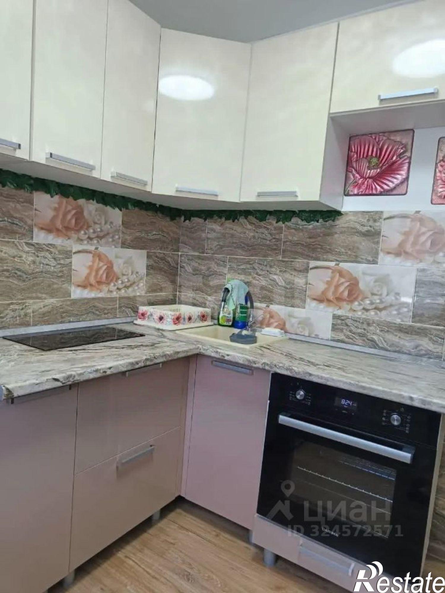 Купить квартиру за 7 200 000 рублей на ул Ленина, 216