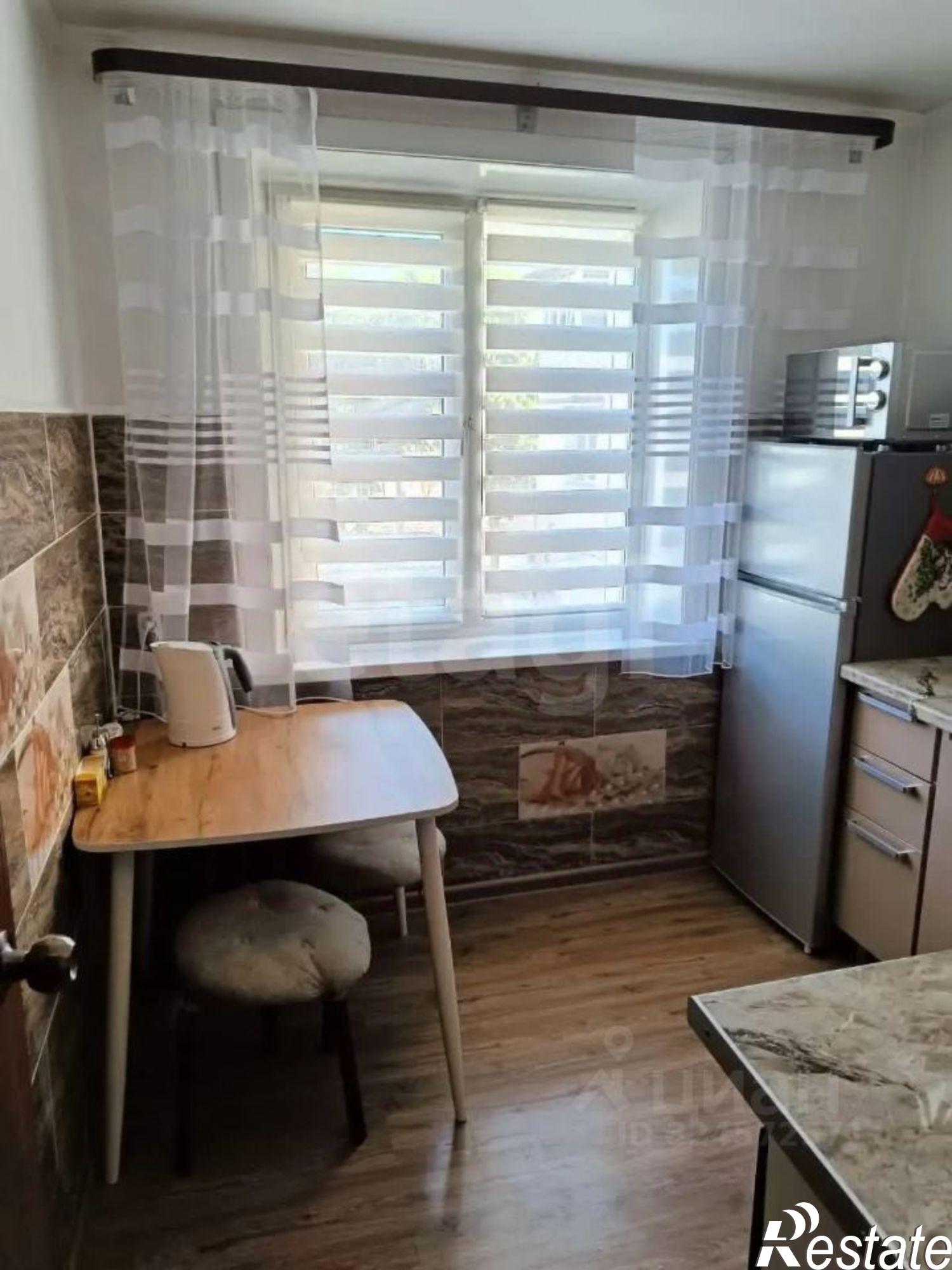 Купить квартиру за 7 200 000 рублей на ул Ленина, 216