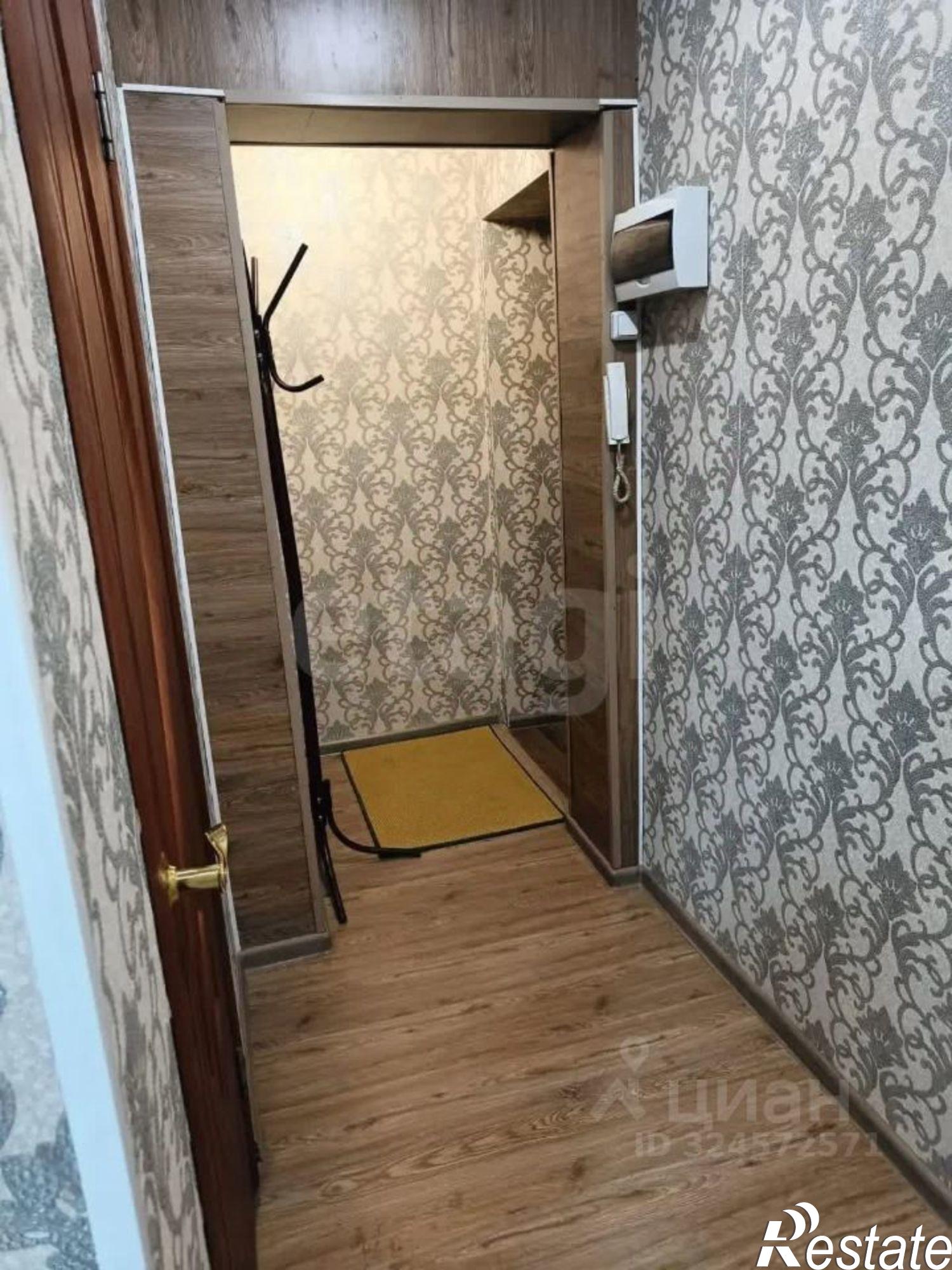 Купить квартиру за 7 200 000 рублей на ул Ленина, 216