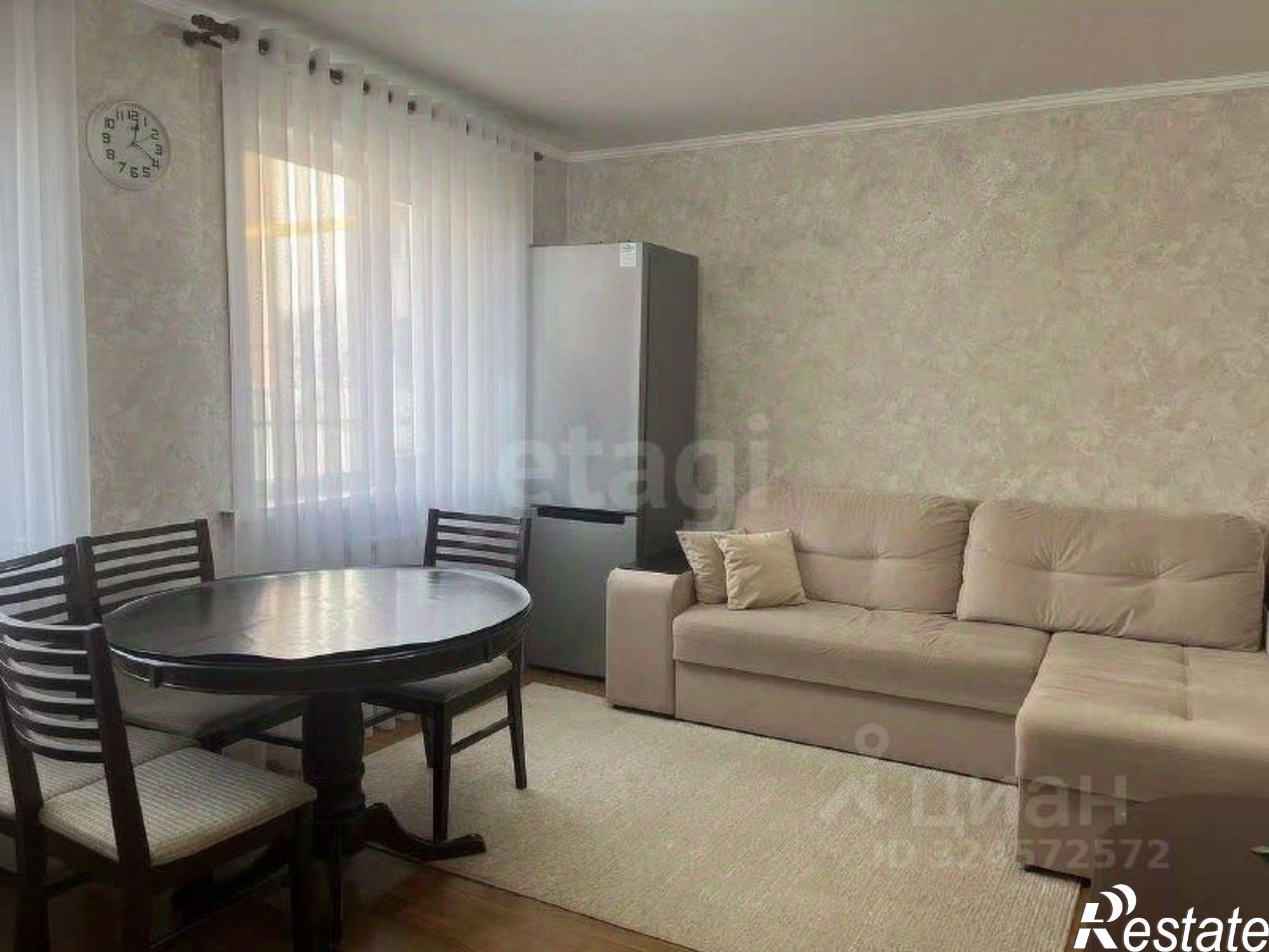 Купить квартиру за 8 500 000 рублей на ул Херсонская, 18