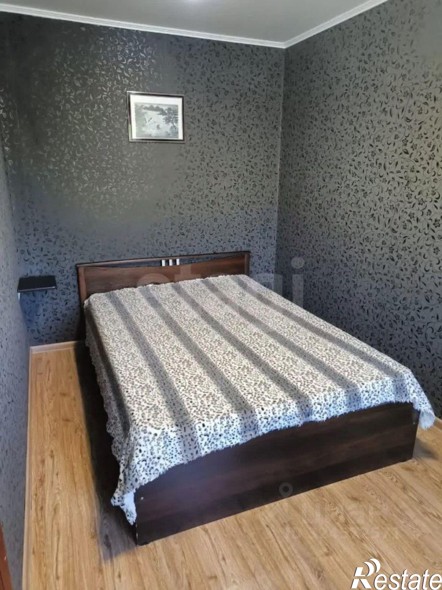 Купить квартиру за 7 200 000 рублей на ул Ленина, 216