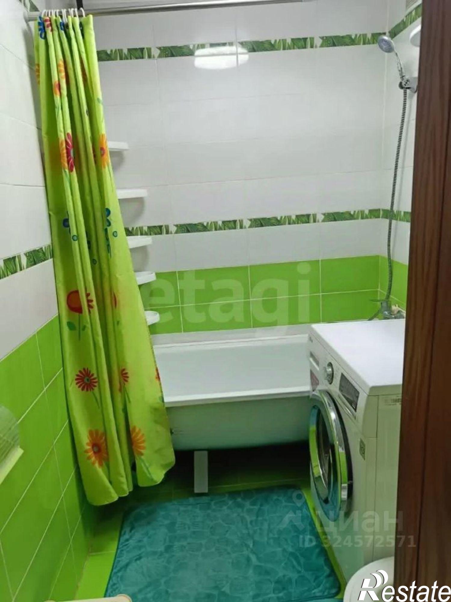 Купить квартиру за 7 200 000 рублей на ул Ленина, 216