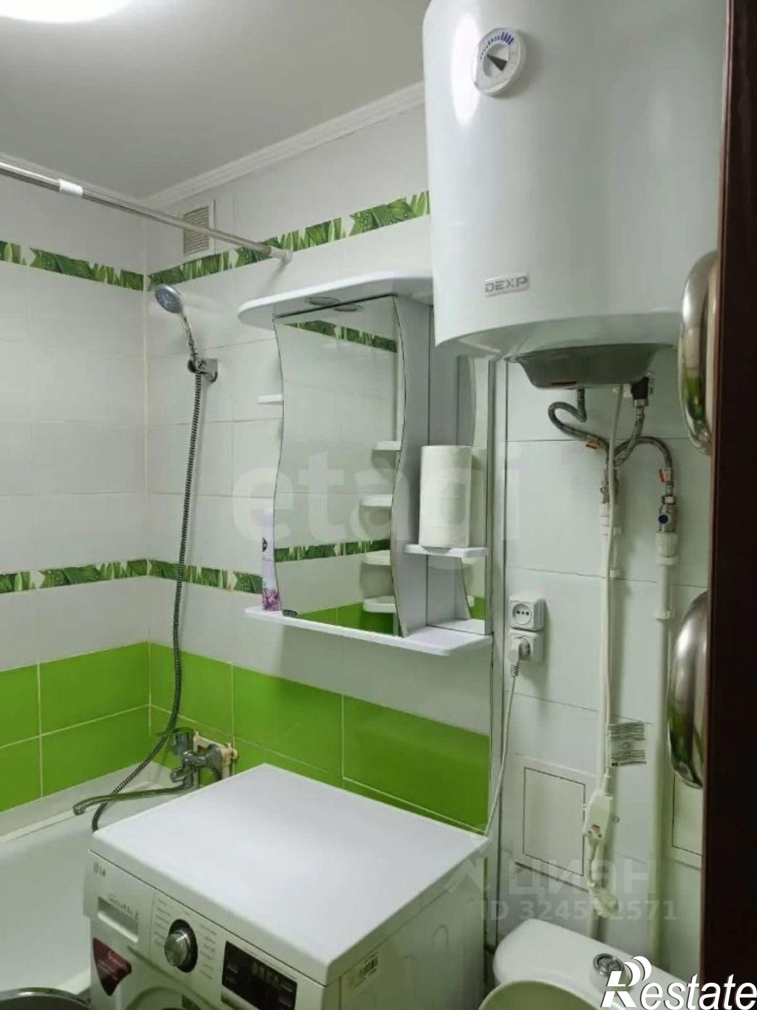 Купить квартиру за 7 200 000 рублей на ул Ленина, 216