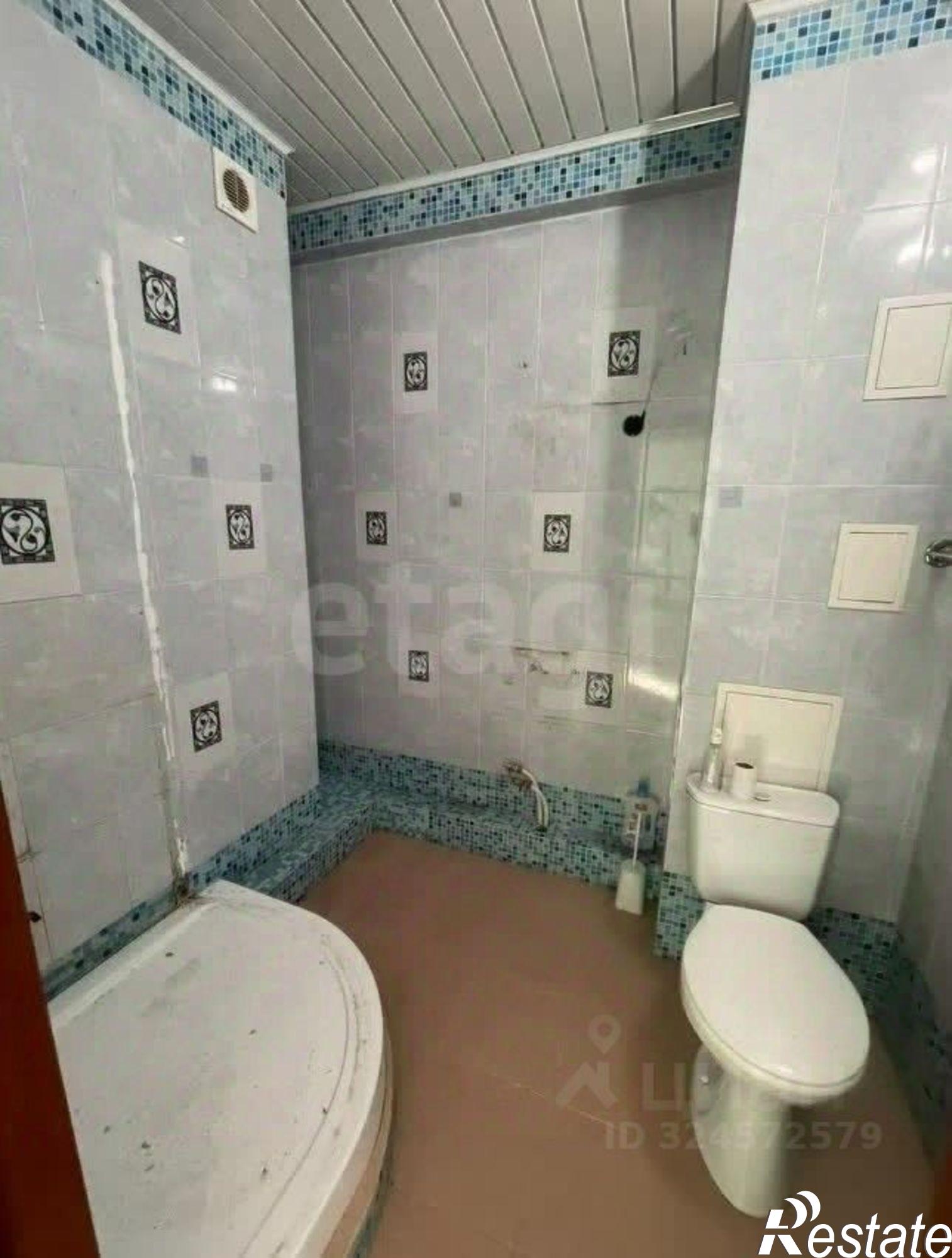 Купить квартиру за 12 800 000 рублей на ул Емельянова А.О., 21А