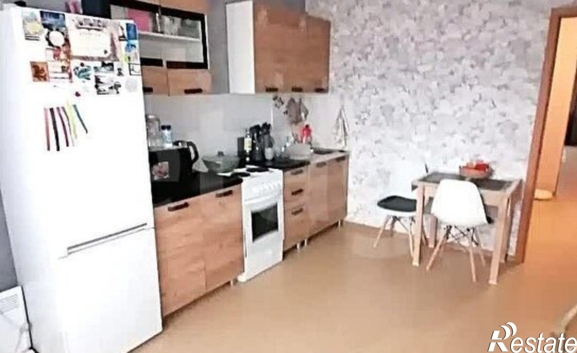 Купить квартиру за 9 700 000 рублей на пр-кт Мира, 190А