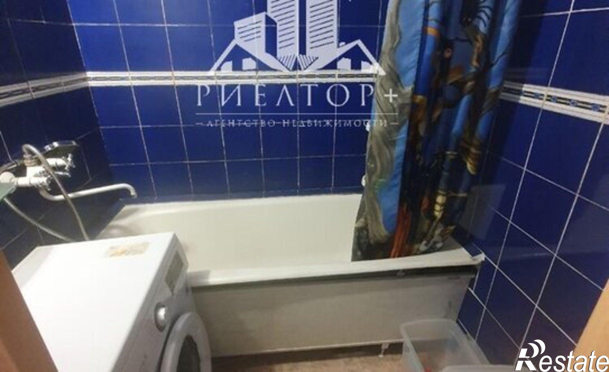 Купить квартиру за 6 650 000 рублей на Больничная улица, 38А