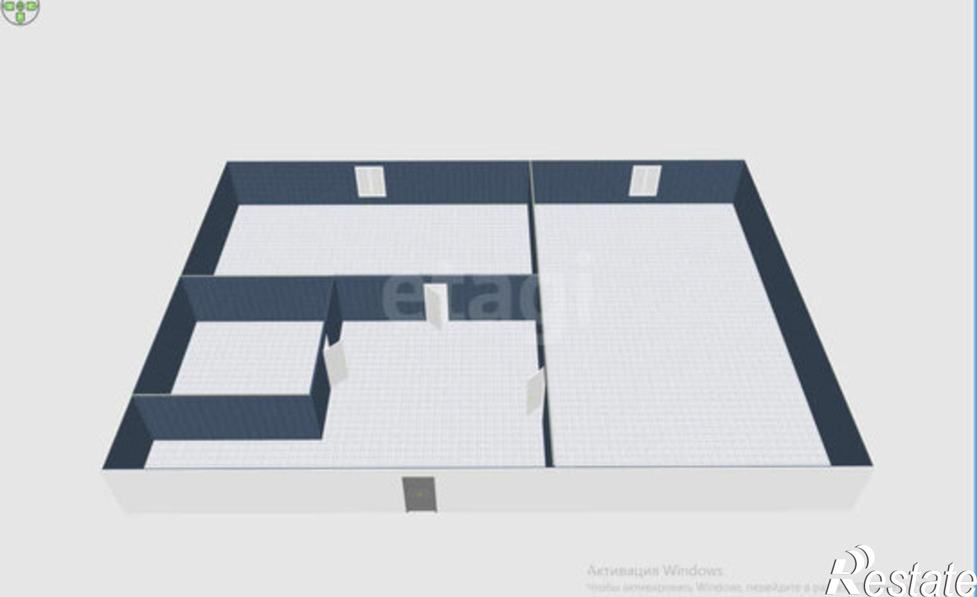 Купить квартиру за 6 050 000 рублей на бульвар Анкудинова, 11А