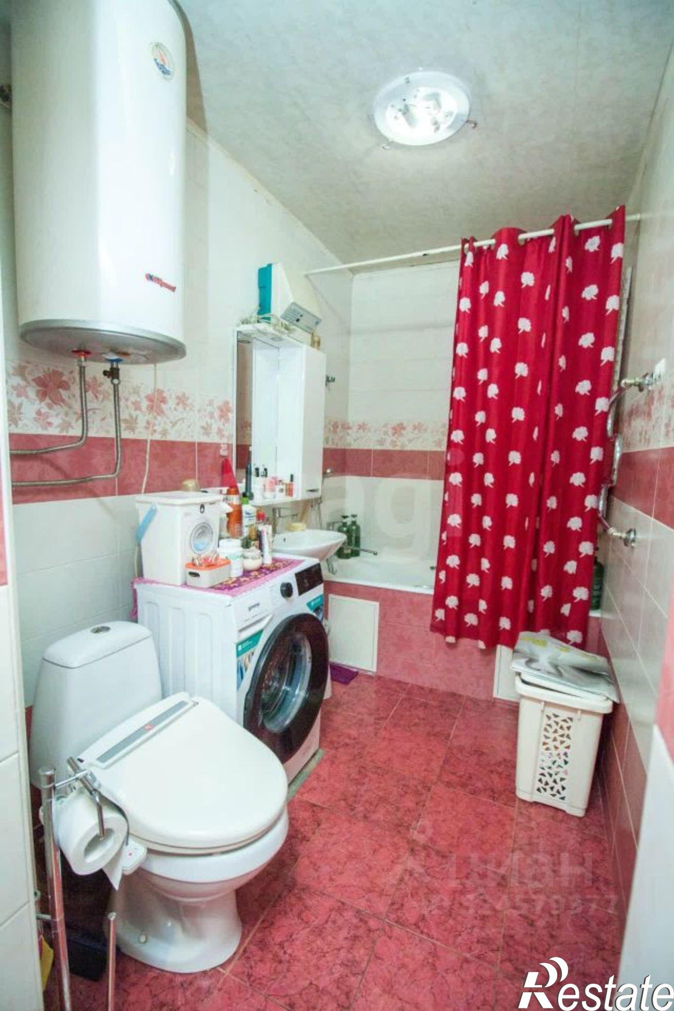 Купить квартиру за 10 500 000 рублей на ул Невельская, 10