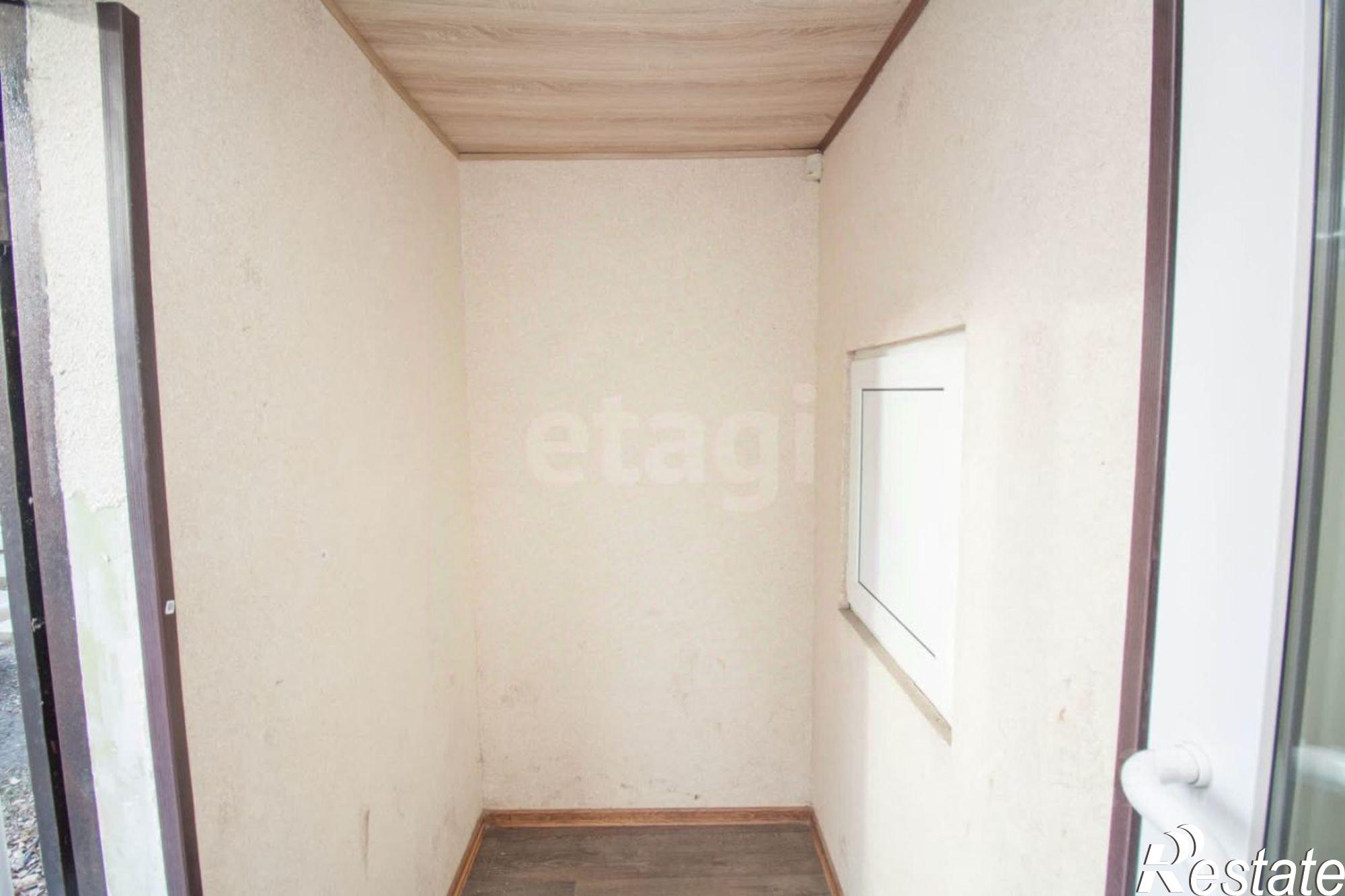 Купить торговое помещение за 24 920 900 рублей на Физкультурная улица, 115