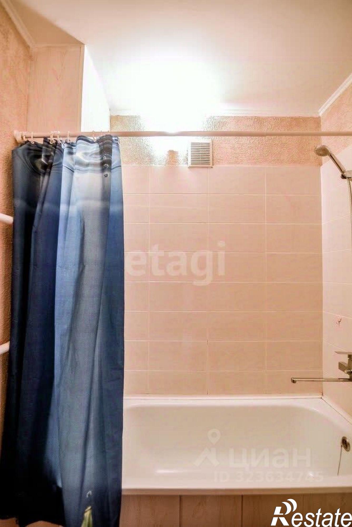 Купить квартиру за 6 500 000 рублей на улица Есенина, 11