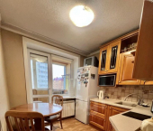 2-комн, 50кв м, этаж 5/5 ул Горная, 9