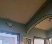 4-комн, 73кв м, этаж 1/5 бульвар Анкудинова, 5