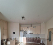 1-комн, 33кв м, этаж 15/15 пр-кт Мира, 300 2