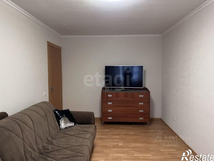 2-комн квартира ул Горная, 9,  д. 9