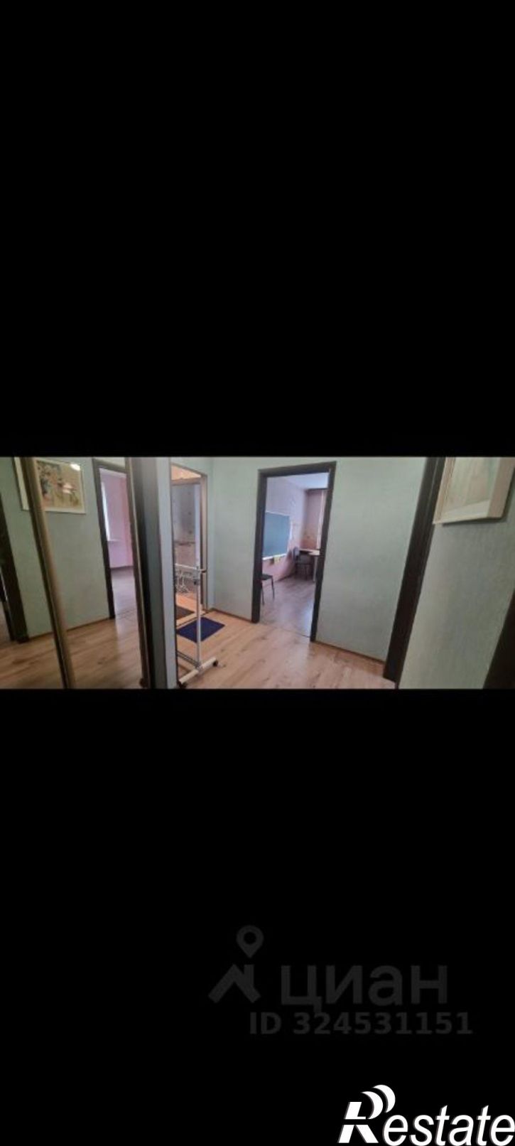 4-комн квартира бульвар Анкудинова, 5,  д. 5