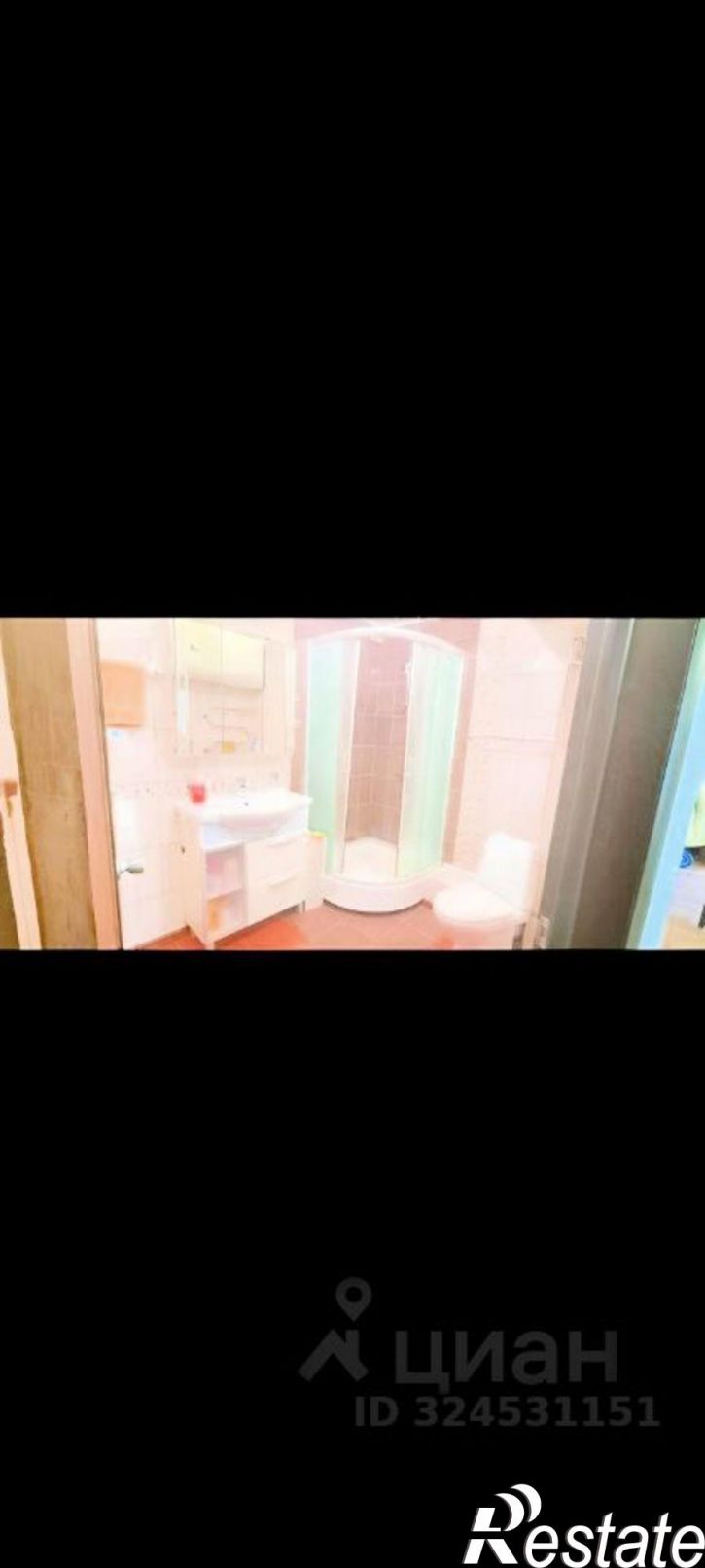 4-комн квартира бульвар Анкудинова, 5,  д. 5