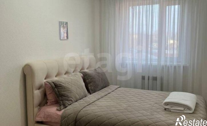 3-комн квартира Херсонская улица, 18,  д. 18