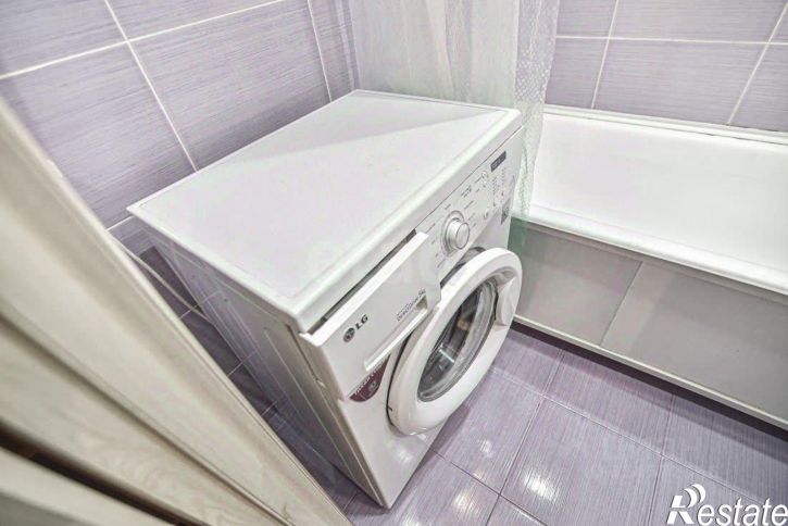 1-комн квартира ул Емельянова А.О., 9,  д. 9