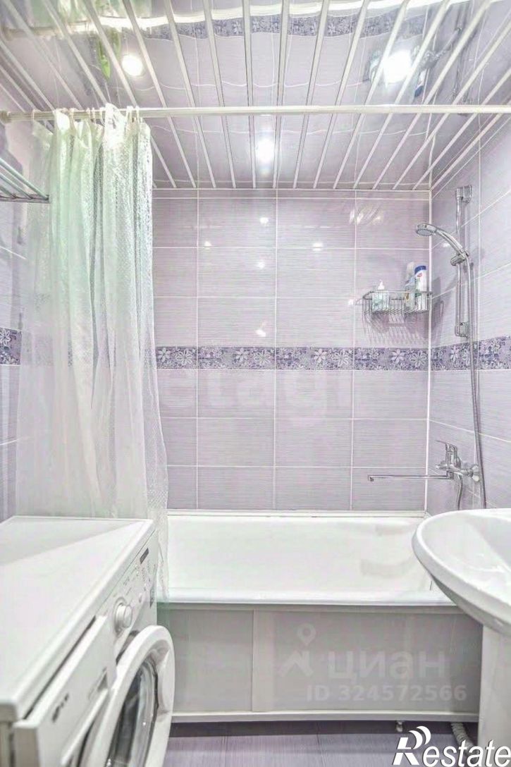 1-комн квартира ул Емельянова А.О., 9,  д. 9