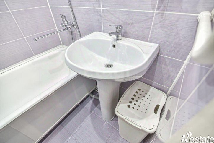 1-комн квартира ул Емельянова А.О., 9,  д. 9