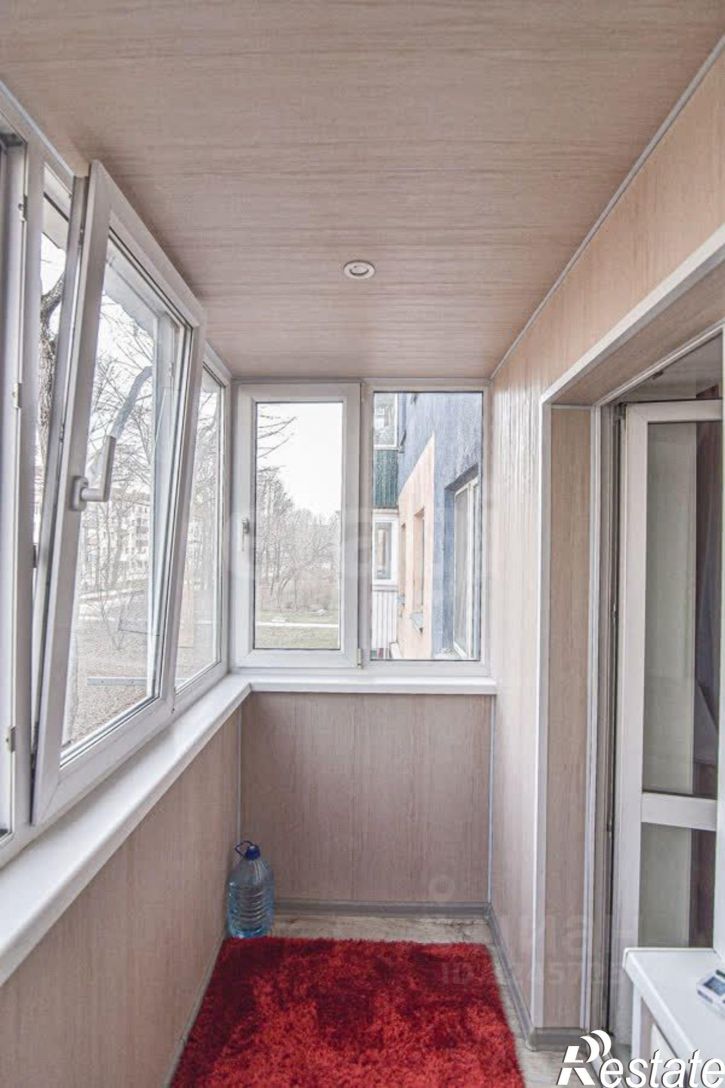 2-комн квартира ул Пушкина, 118,  д. 118