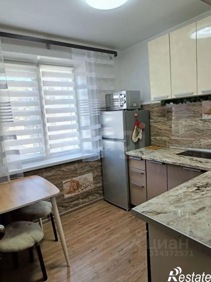 2-комн квартира ул Ленина, 216,  д. 216