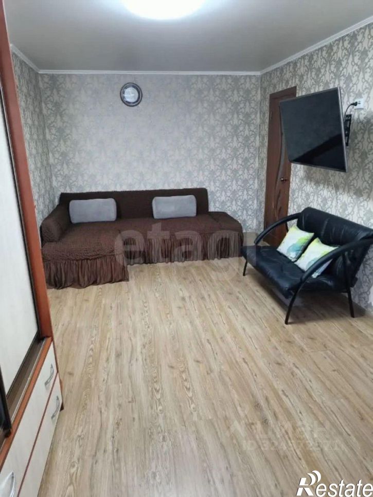 2-комн квартира ул Ленина, 216,  д. 216