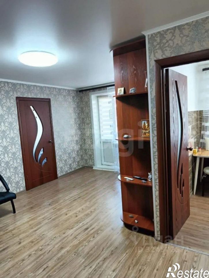 2-комн квартира ул Ленина, 216,  д. 216