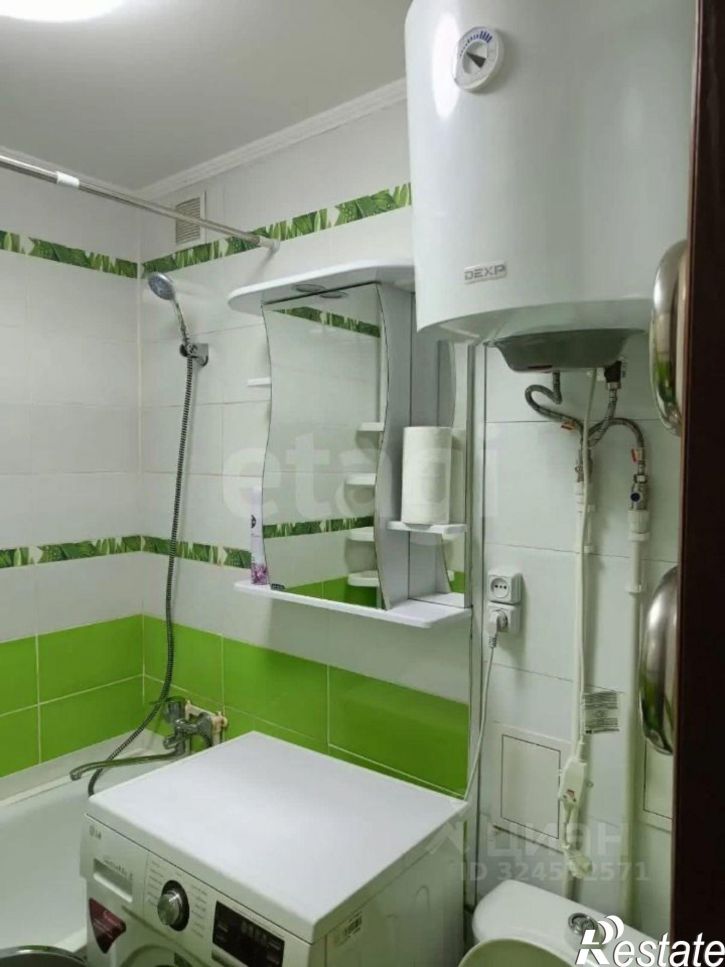 2-комн квартира ул Ленина, 216,  д. 216