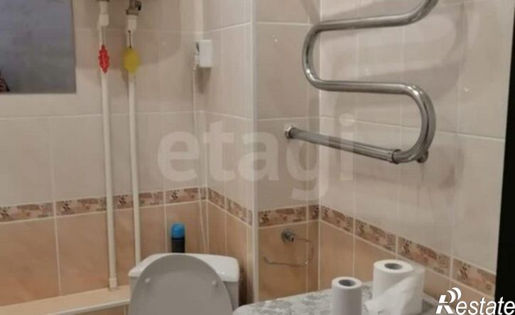 1-комн квартира бульвар Анкудинова, 11А,  д. 11А