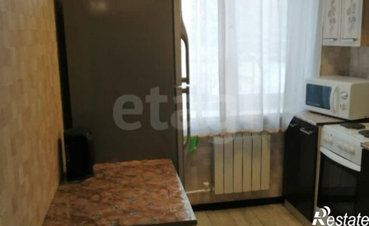 1-комн квартира бульвар Анкудинова, 11А,  д. 11А