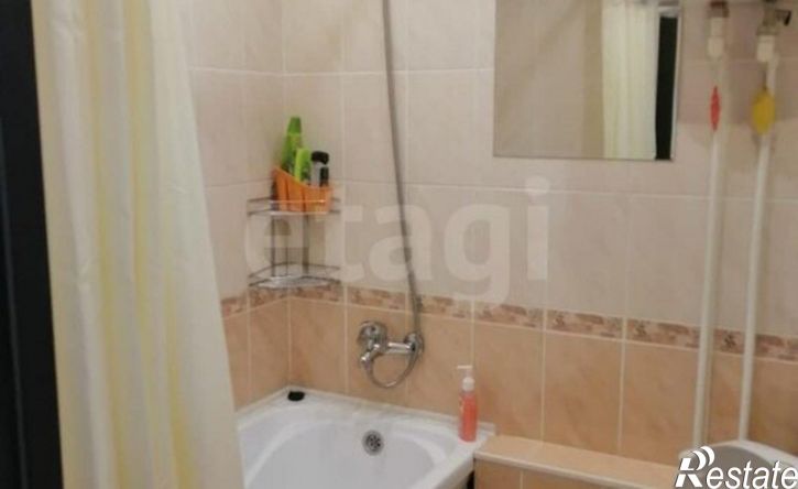 1-комн квартира бульвар Анкудинова, 11А,  д. 11А