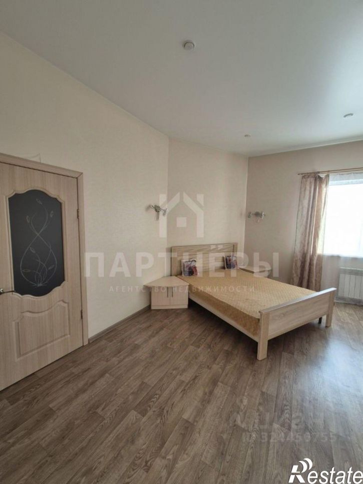 1-комн квартира пр-кт Мира, 300 2,  д. 300 2,  к. 2