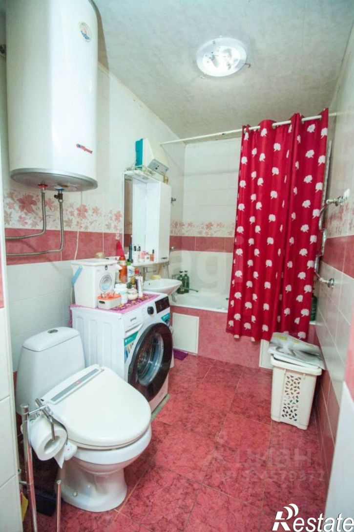 3-комн квартира ул Невельская, 10,  д. 10