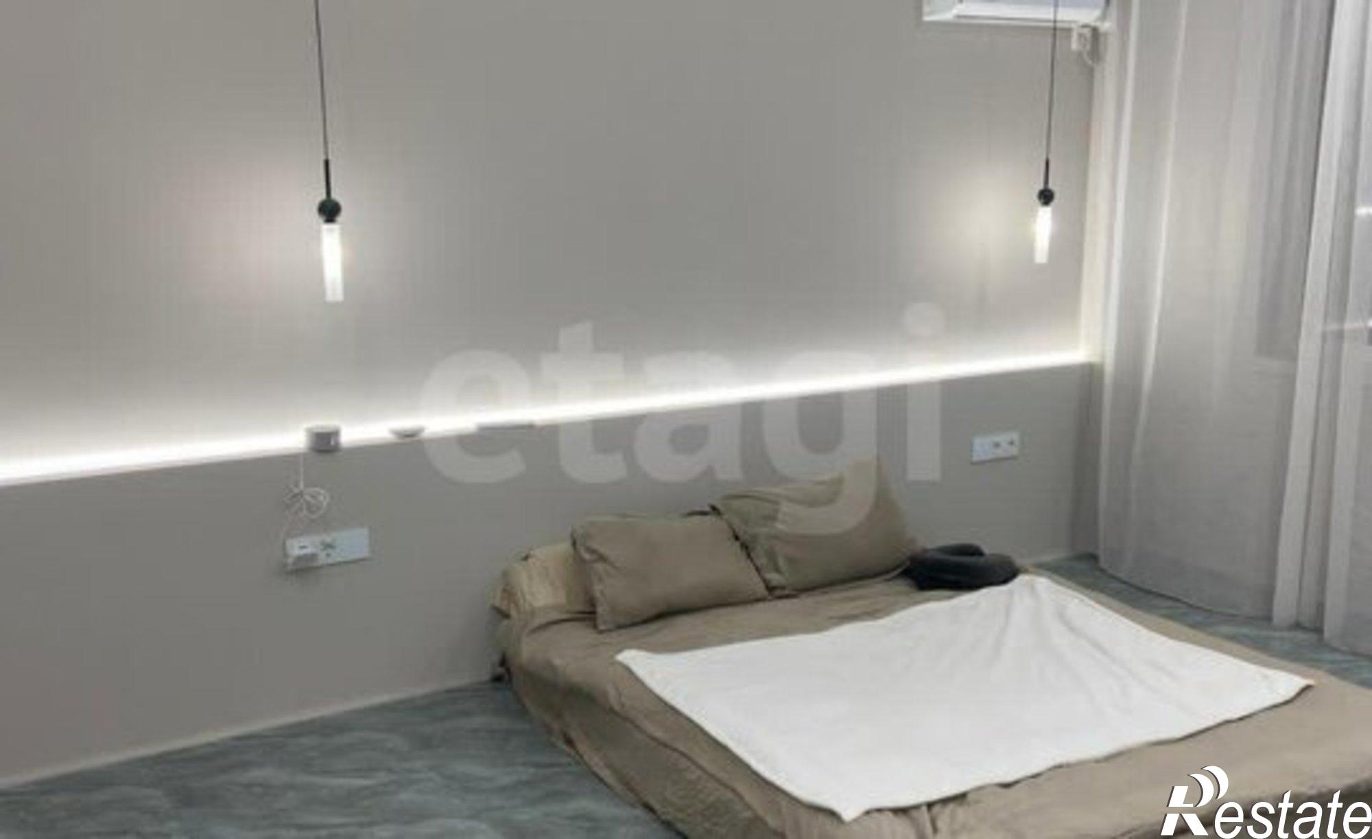 Купить квартиру за 14 900 000 рублей на улица Ленина, 563 к4