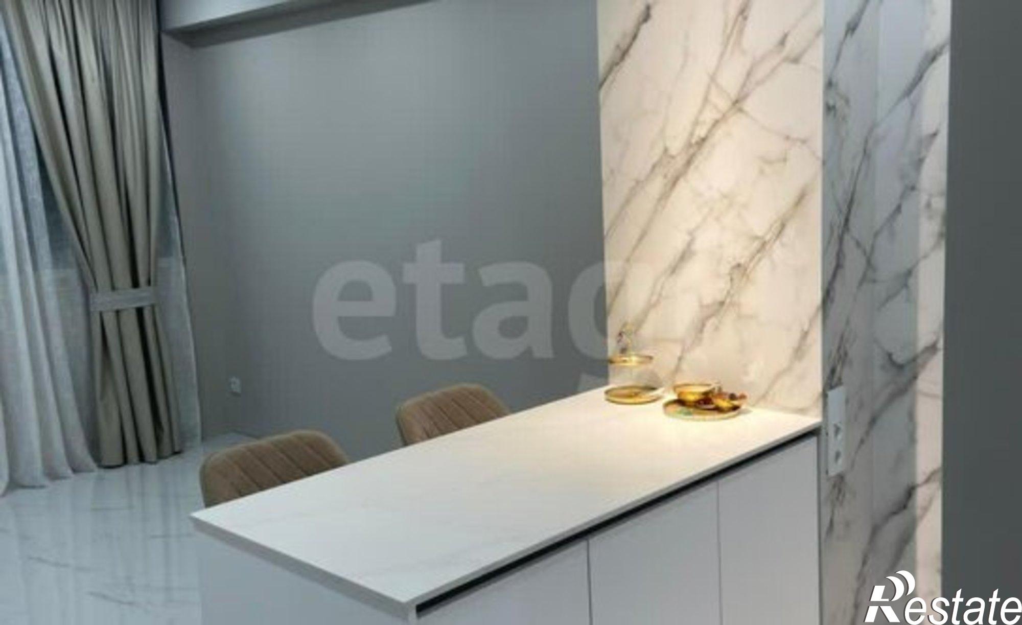 Купить квартиру за 14 900 000 рублей на улица Ленина, 563 к4