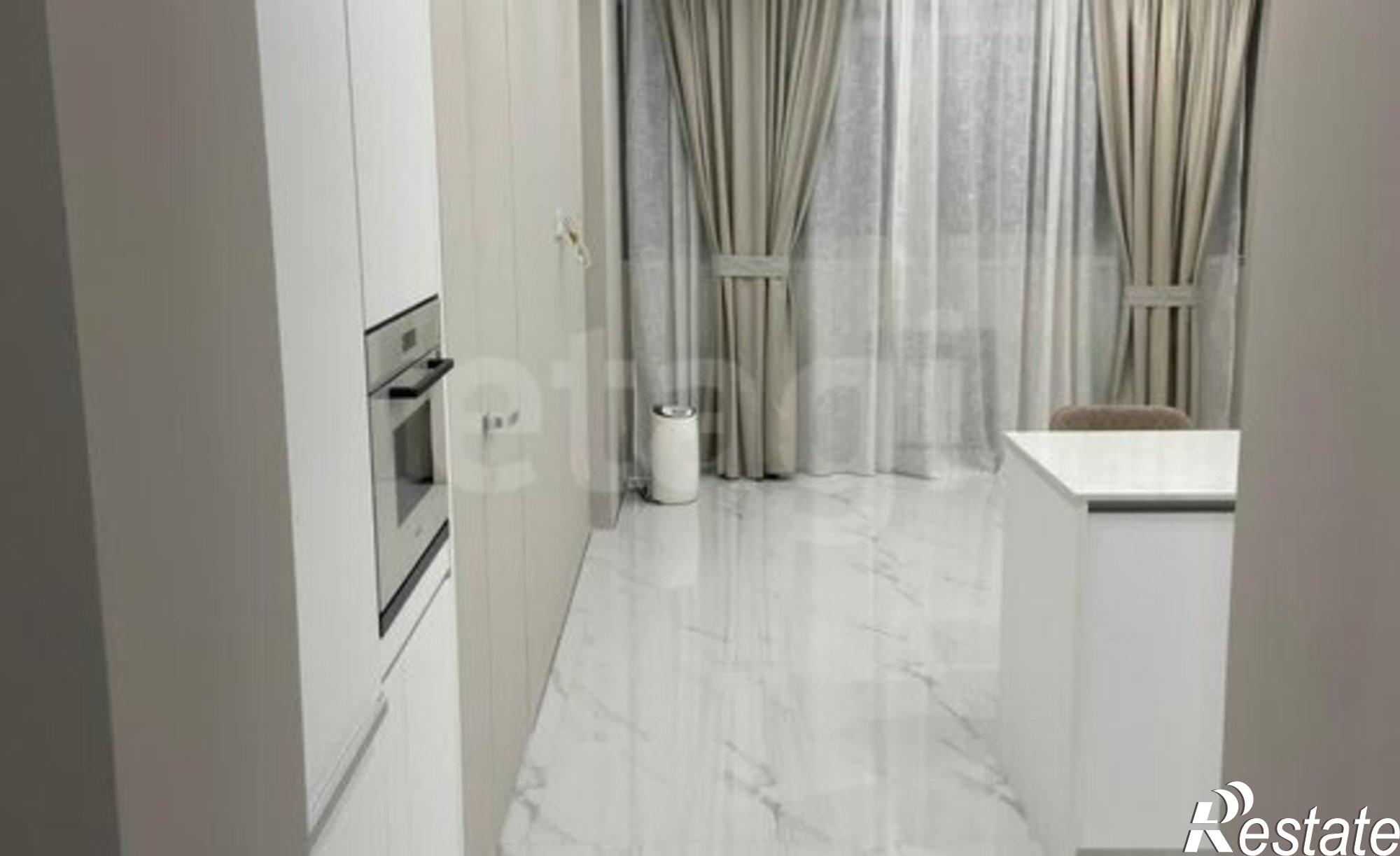 Купить квартиру за 14 900 000 рублей на улица Ленина, 563 к4