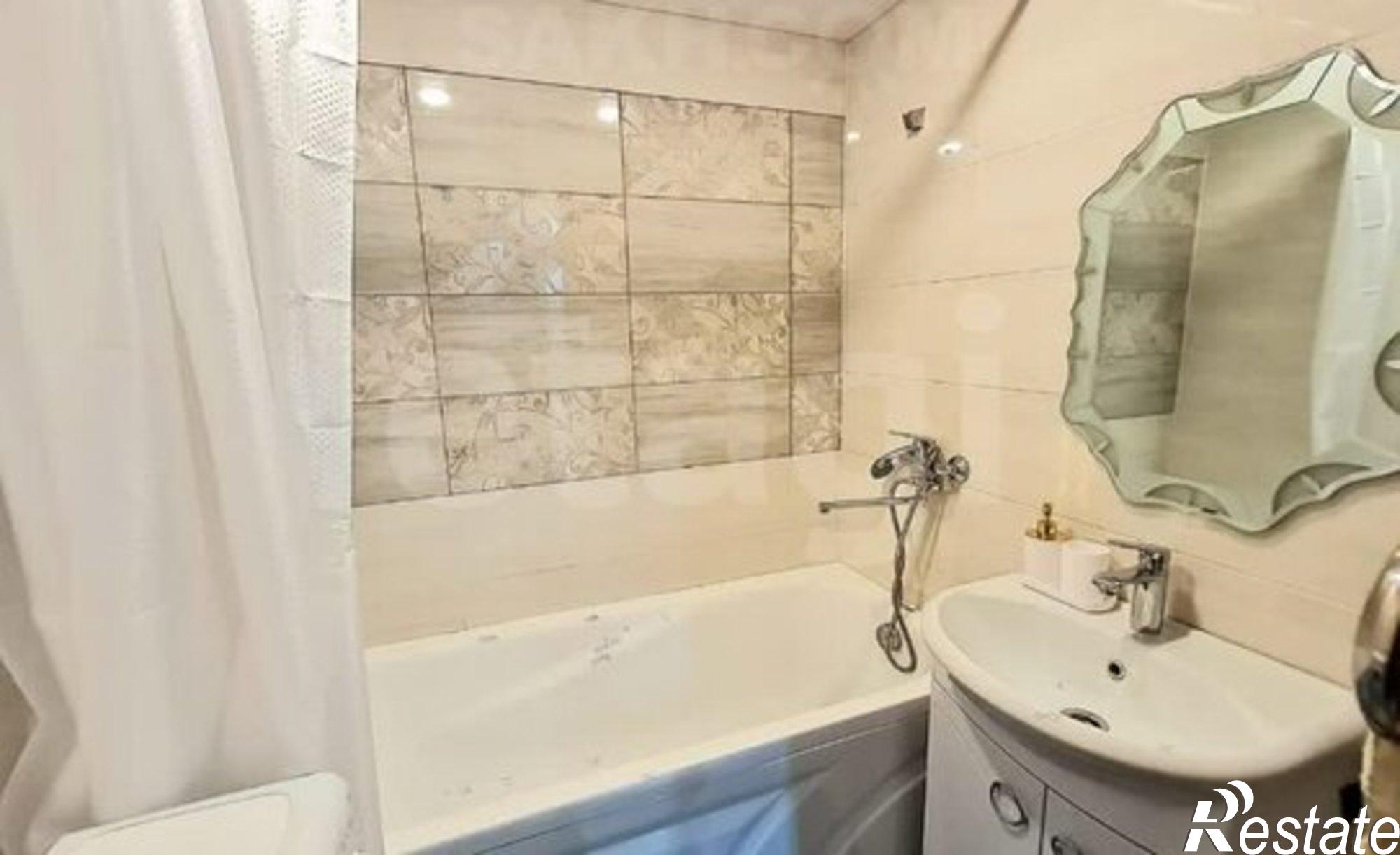 Купить квартиру за 7 650 000 рублей на проспект Мира, 269