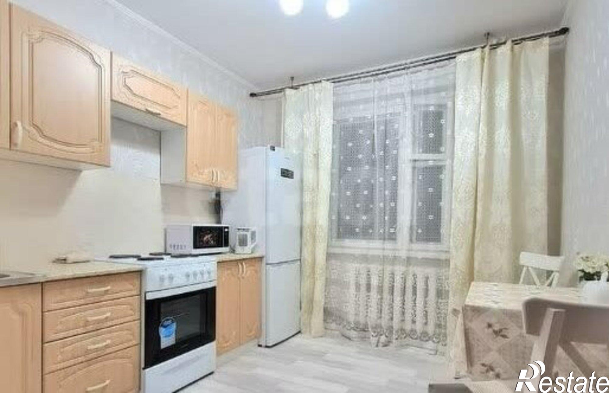 Купить квартиру за 7 650 000 рублей на проспект Мира, 269