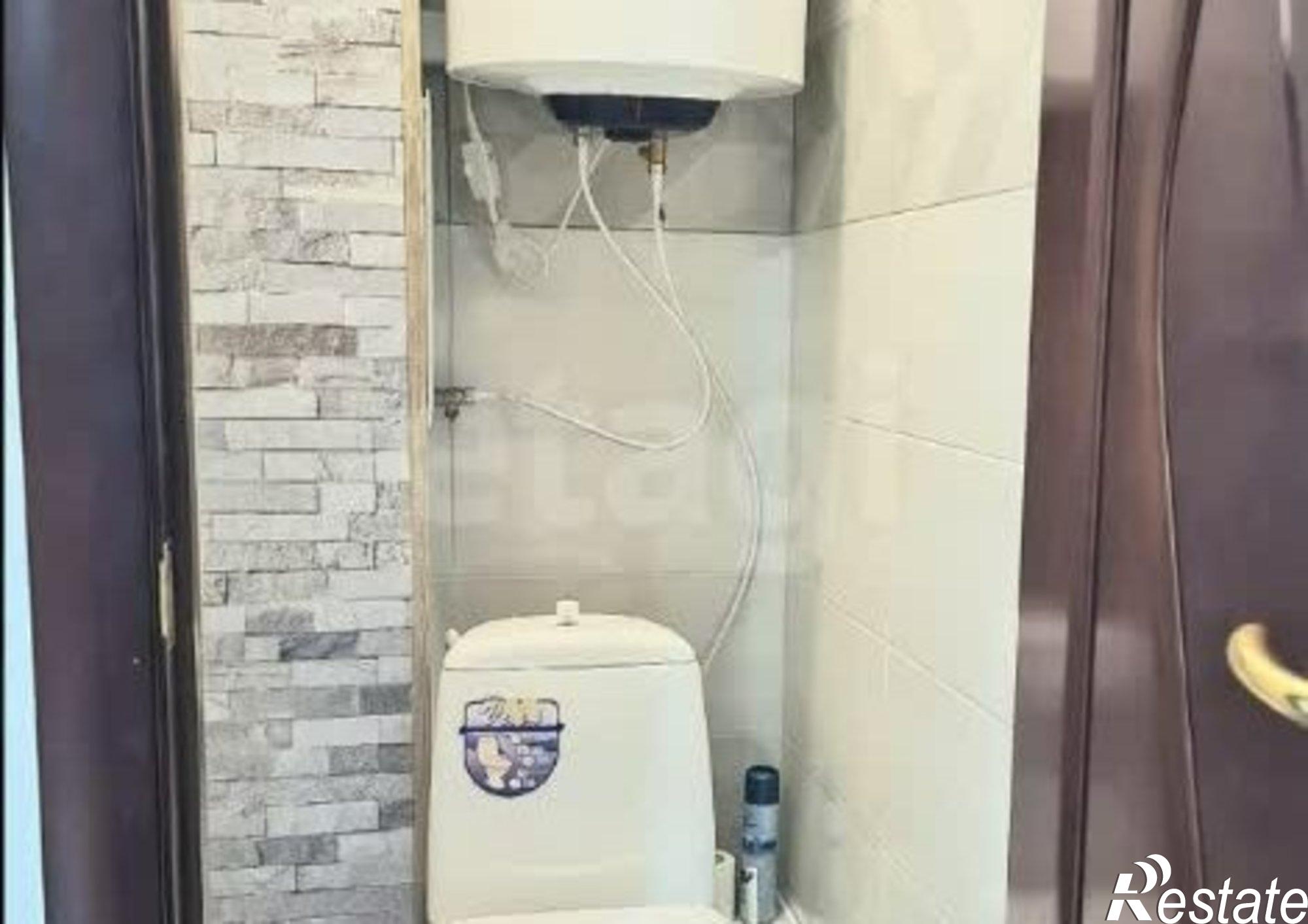 Купить квартиру за 7 650 000 рублей на проспект Мира, 269