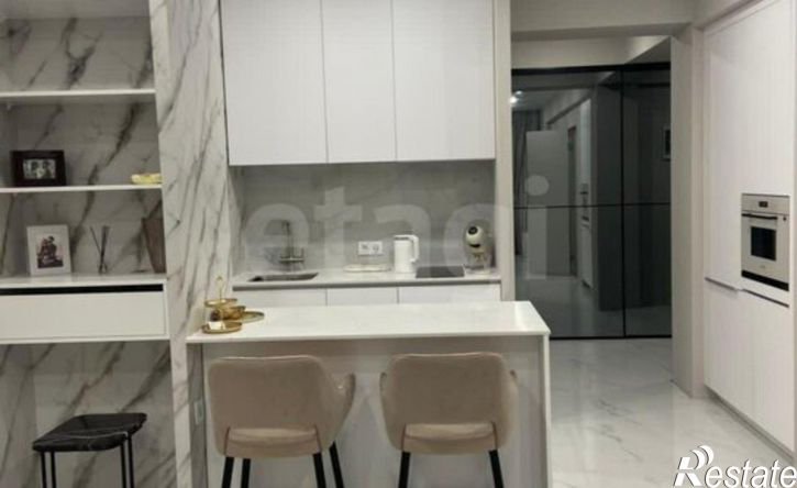 2-комн квартира улица Ленина, 563 к4,  д. 563 к4