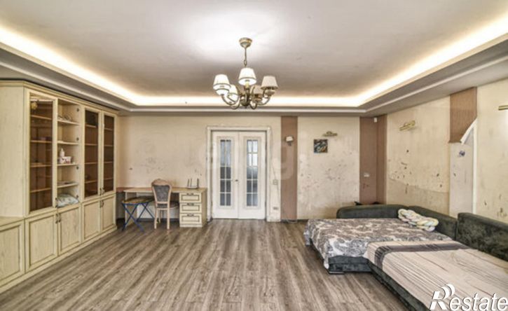 3-комн квартира проспект Победы, 10Б,  д. 10Б